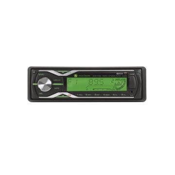Radio MCXFA1893