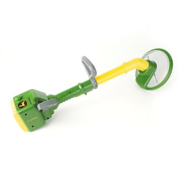 John Deere Grastrimmer MCEL35813000