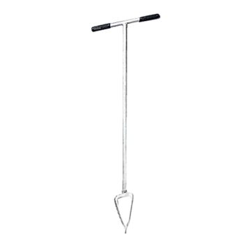 Post holer GAL-704668