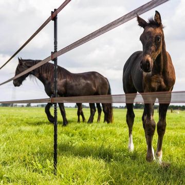 TurboStar Line Post tape clip GAL-747033