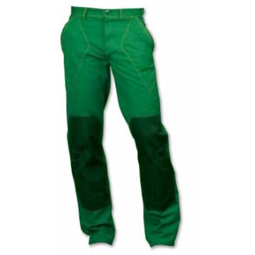 Pants MCM0233500