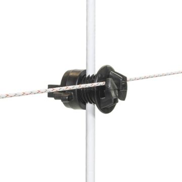 Isolateur à écrou GAL-656083