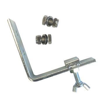 Reel/Termination post Accessories GAL-082766