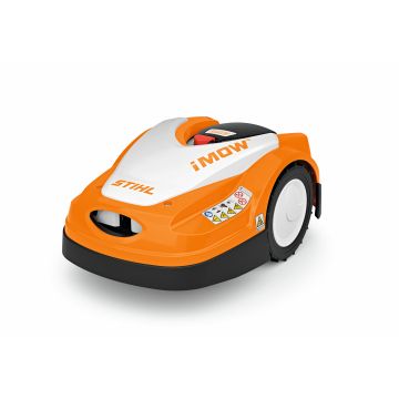 RMI 422.1 PC iMow (CH) Tosaerba STI-6301-011-1446
