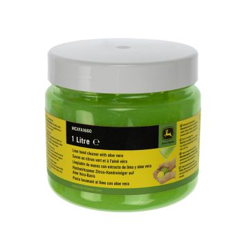 Citrus hand cleaner MCXFA1660