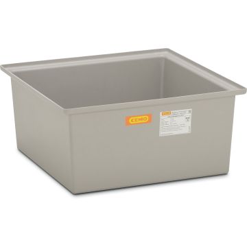 Auffangwanne 220/1 CEM-7867