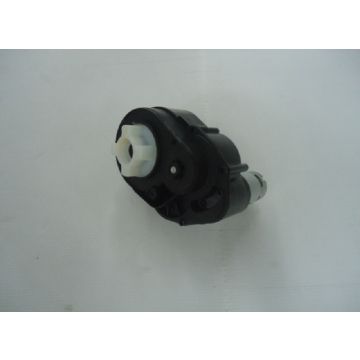 6V MOTOR GEARBOX ASSY SAGI9954KWN