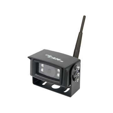 Kamera, HD, digital drahtlos MCXFA2577