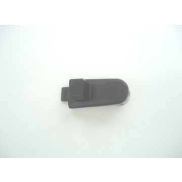 6X4 R NERO CHIUSURA LATERALE LETTO RIBALTABILE SPST9426DN