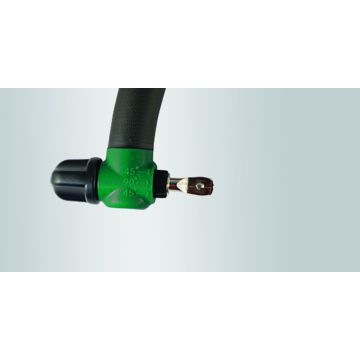 monture de scie a metaux 510mm MCKTQ12112