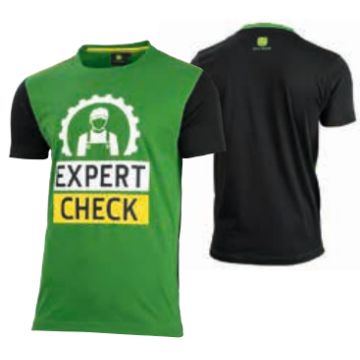 T-Shirt MCL2017260