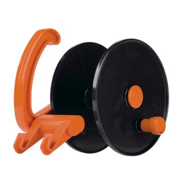 Reel 200m GAL-008933