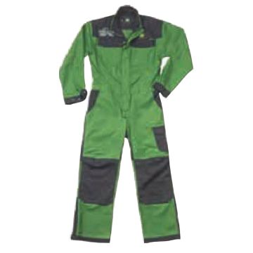In generale MCS1041340