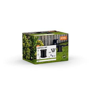 Kit di installazione 1 IMOW STI-IA00-007-1004