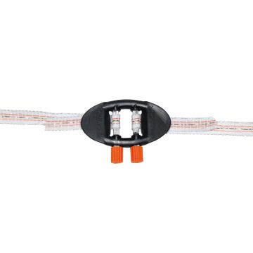 Breitbandverbinder 12,5 / 20 mm (5) GAL-028979