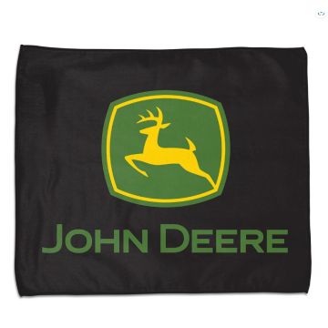 Asciugamano da officina MCWCA0538421