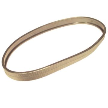 Äußerer Reifen X55500050580