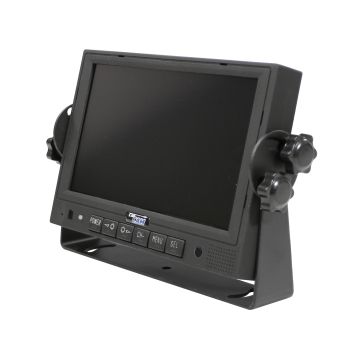 CabCAM Monitor Bausatz, 7\" MCXFA2559