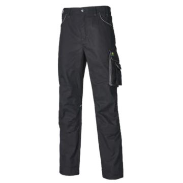 All-purpose trousers MCDW01523R