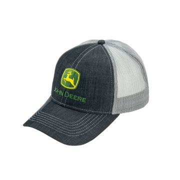 Trucker Cap MC13080422CH