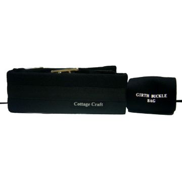 Sangle pour Surfaix GAL-50005