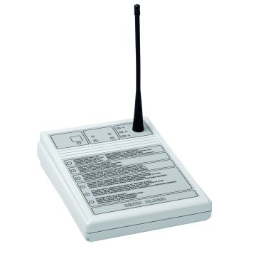 Récepteur suppl. Birth Alarm Classic 433MHz GAL-029273