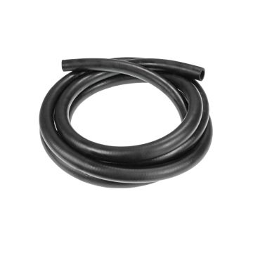 Universal-Kraftstoffzufuhrschlauch MCXFA1727