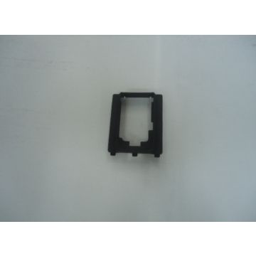 Telaio piastra pedana SPST8921N