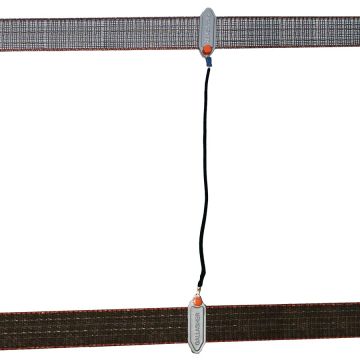 Tape connector GAL-055333