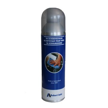 RA MOUSSE POUR VITRES 500 ML RA-502998