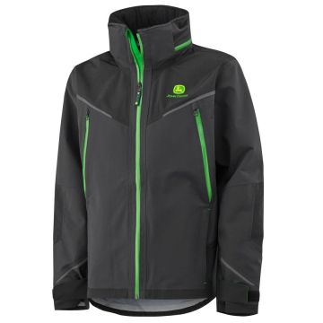 John Deere Optimum Shell Jacke MCS3060900