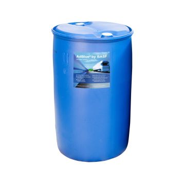AdBlue by BASF (Drum 200Liter) (net) BAS-506159-VS35TE-AD