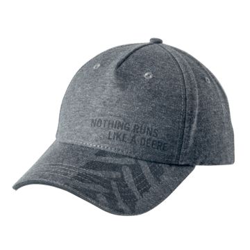 Basecap „Reifenspuren“ MCL202301011