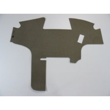 Matte MCTJHD4130XC