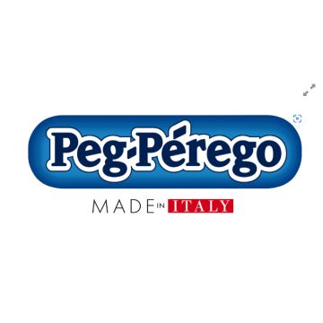 CAPOT MOTEUR VERT POUR MINI TRACTEUR JOHN DEERE SPST9833VB