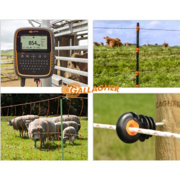 12V Kabelsatz GAL-582207