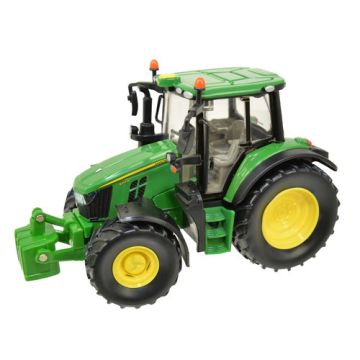 John Deere 6120M MCE43248X000
