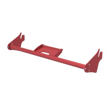 Support pour ranchers CLA-CGT-BB