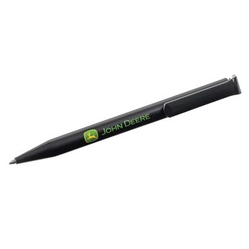 Penna a sfera nera MCV202415001
