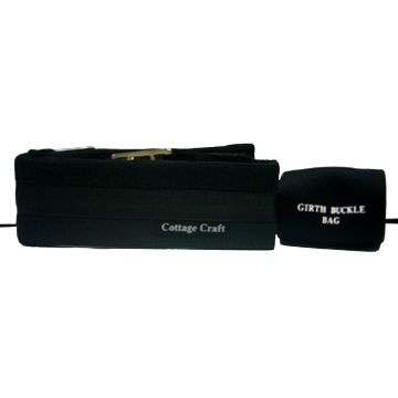 Sangle pour Surfaix GAL-50004