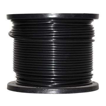 Underground cable GAL-066674