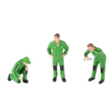 Spielzeug MCC450391501