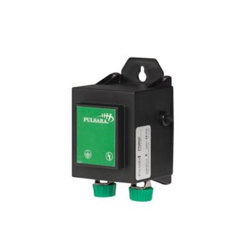 Électrificateur PN800 GAL-071104