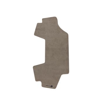 Floor mat Tractor 6M, 6000, 6010, 6020, 6030, 6030 and 7030 PREMIUM MCTJHD6000XC