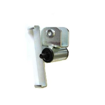 Crankshaft mounted MCG560110300