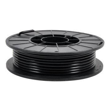 Underground cable GAL-304455