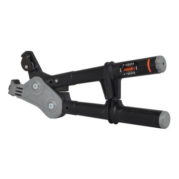 Gripple Tool GAL-143397