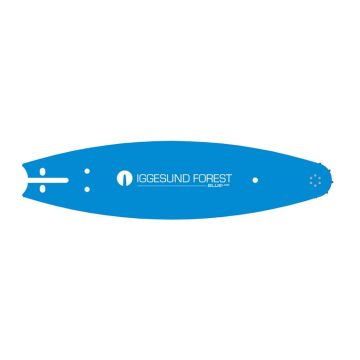 Harvester bar 54cm Fish Bar IGG-EW2700-46