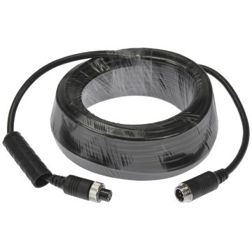 9m Verlängerungskabel MCXFA2532