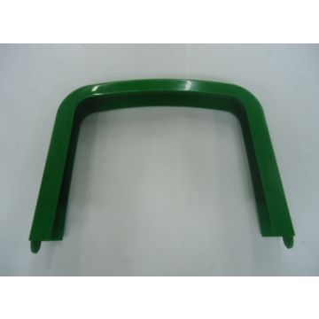 Überrollbügel, grün SPST8297VB